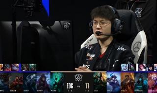 s12全球总决赛总冠军